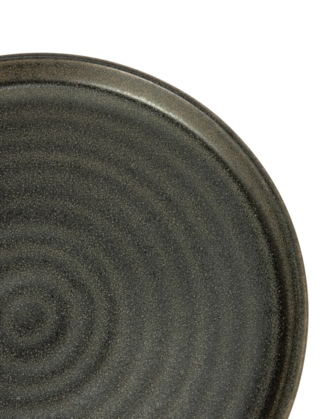 Anko Rustica Side Plate 2 of 4