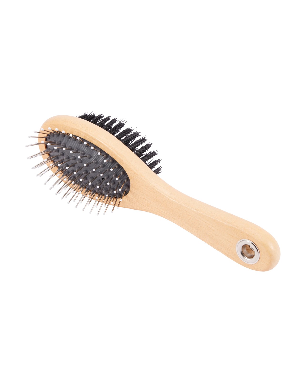 Pet Brush Pin & Bristle - Anko 5 of 5