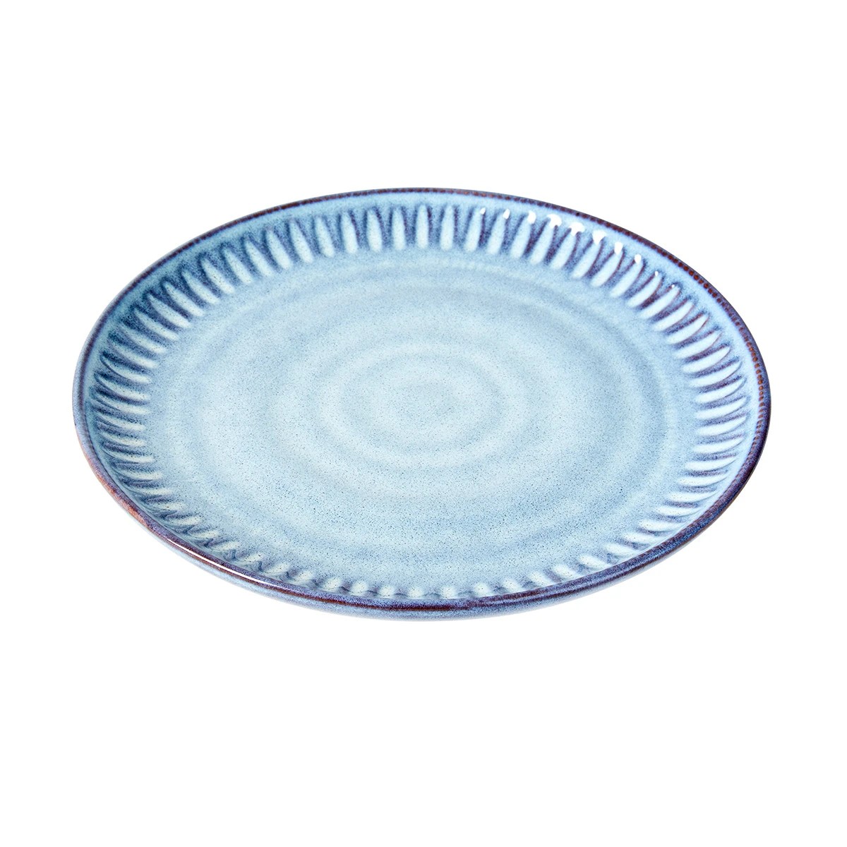 Maison Side Plate - Anko | Target Australia