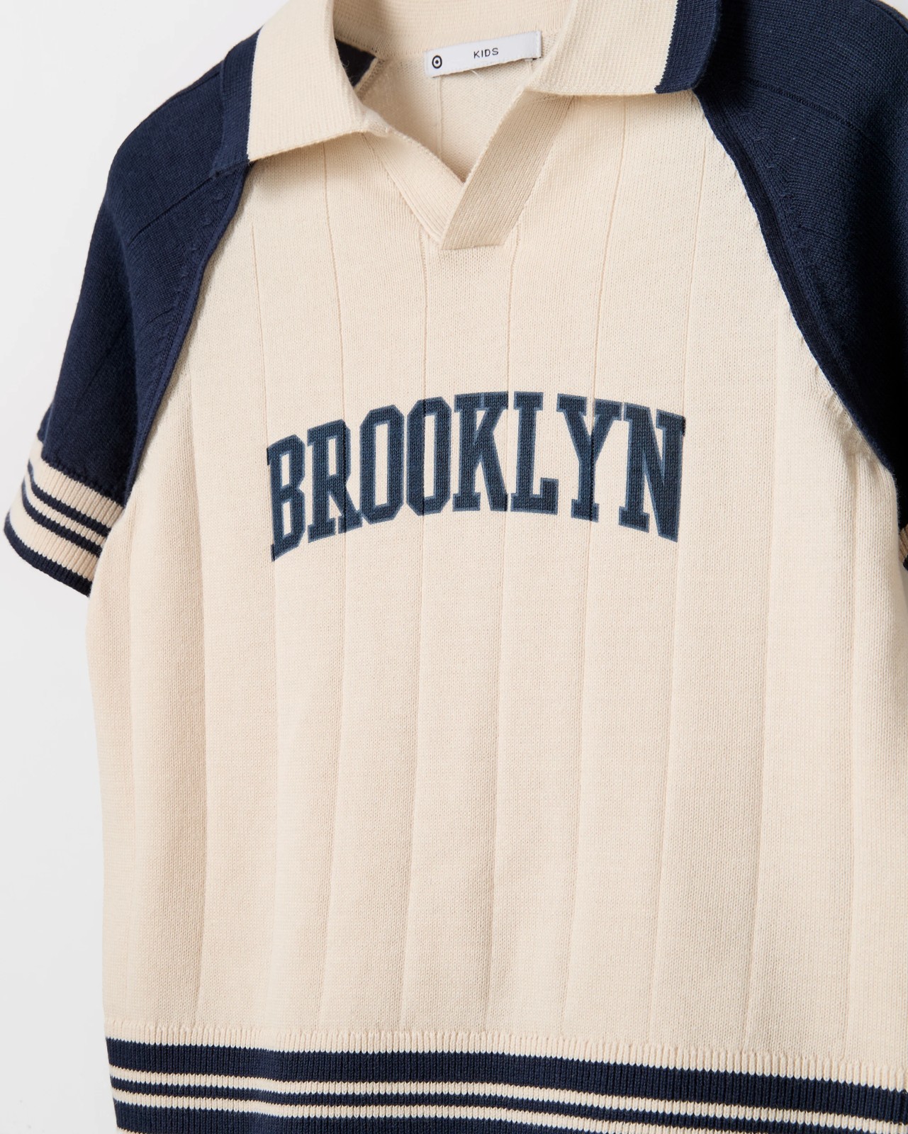 350_71882055_5+350T7188