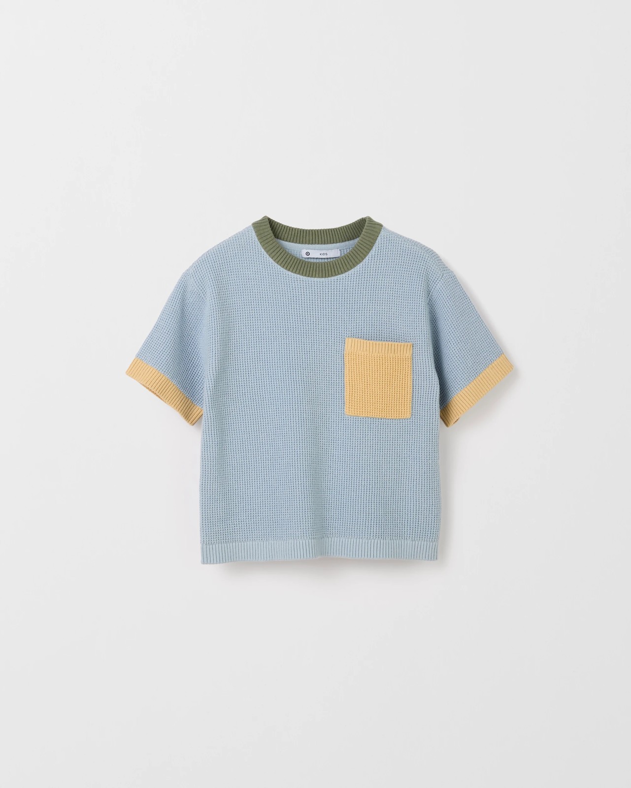 350_71839219_4+350T7183