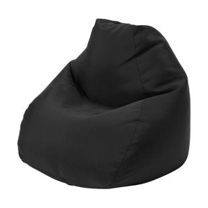 Bean Bag Black - Anko product image