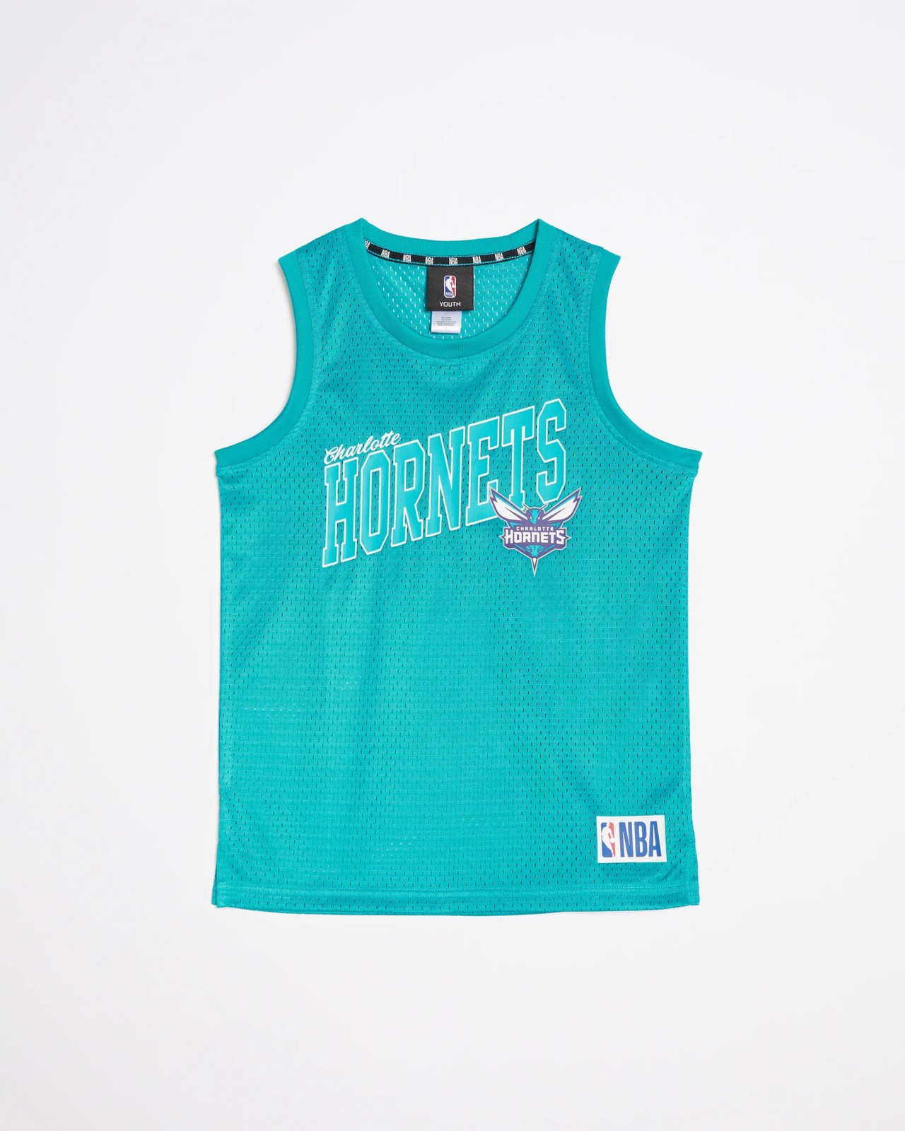 charlotte hornets youth jersey, Off 77%