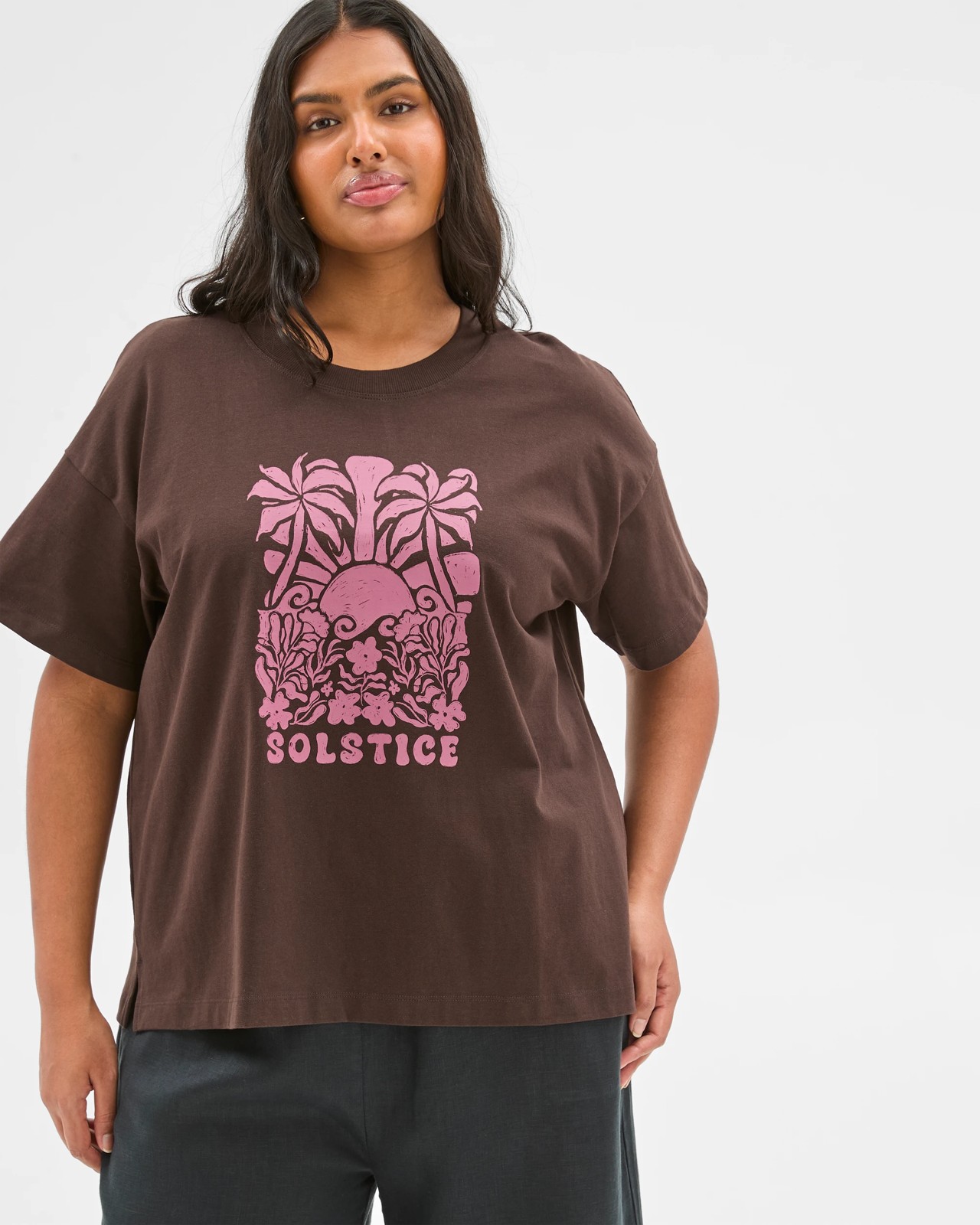 290_71759012_2+290T7175