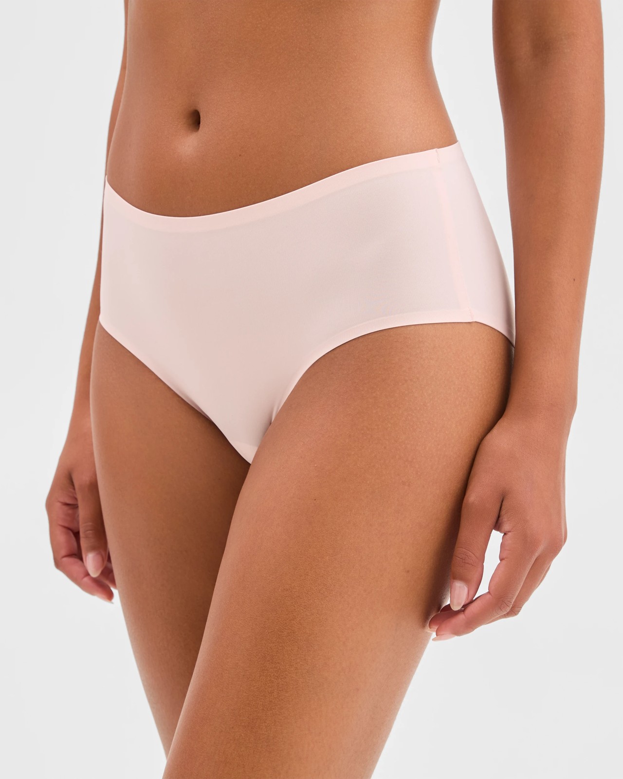 270_72041017_3+270T7204