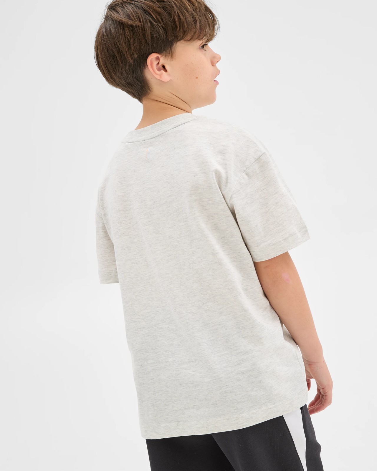 375_71329482_3+375T7132