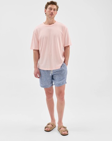 Australian Cotton T-Shirt