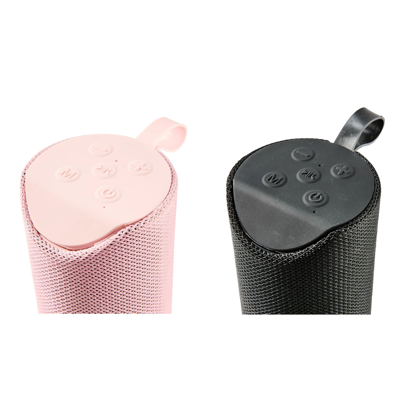 Anko Mini Tower Bluetooth Speaker - Assorted 5 of 5