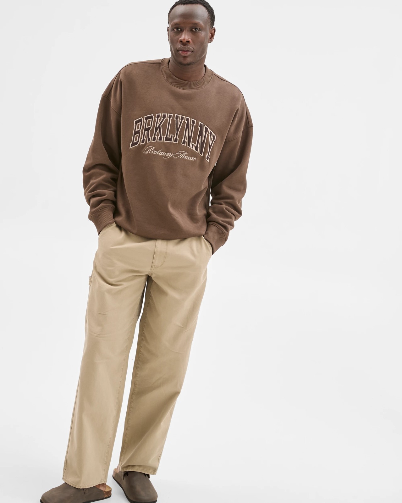 465_72047552_1+465T7204