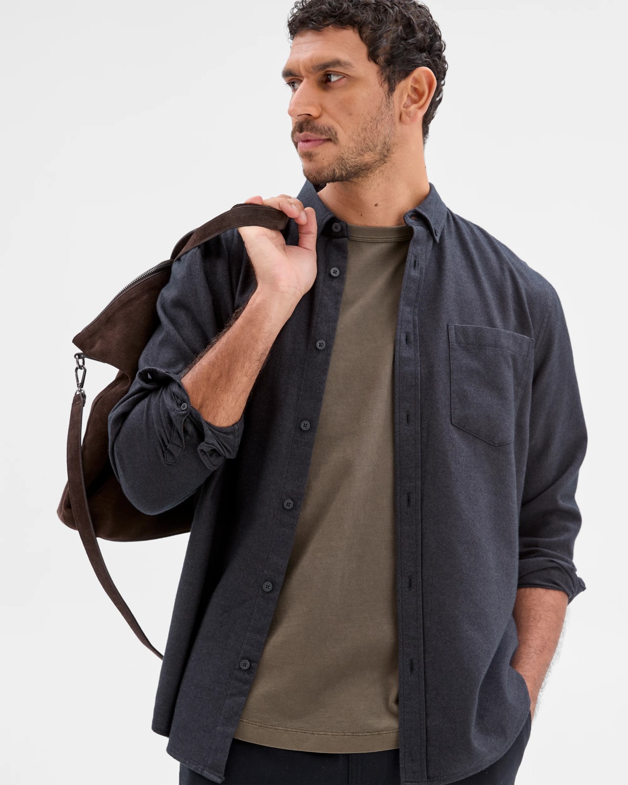 415_71902029_4+415T7190