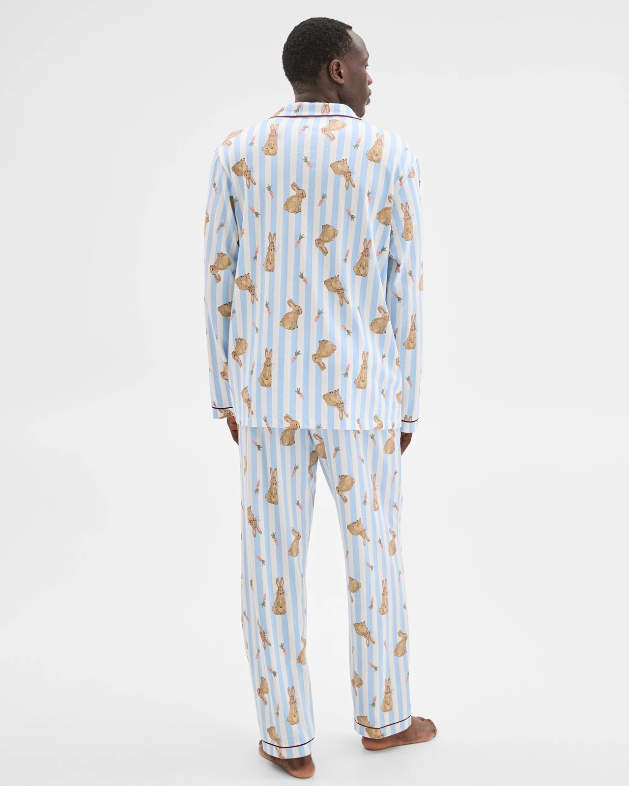 432_72044230_4+432T7204