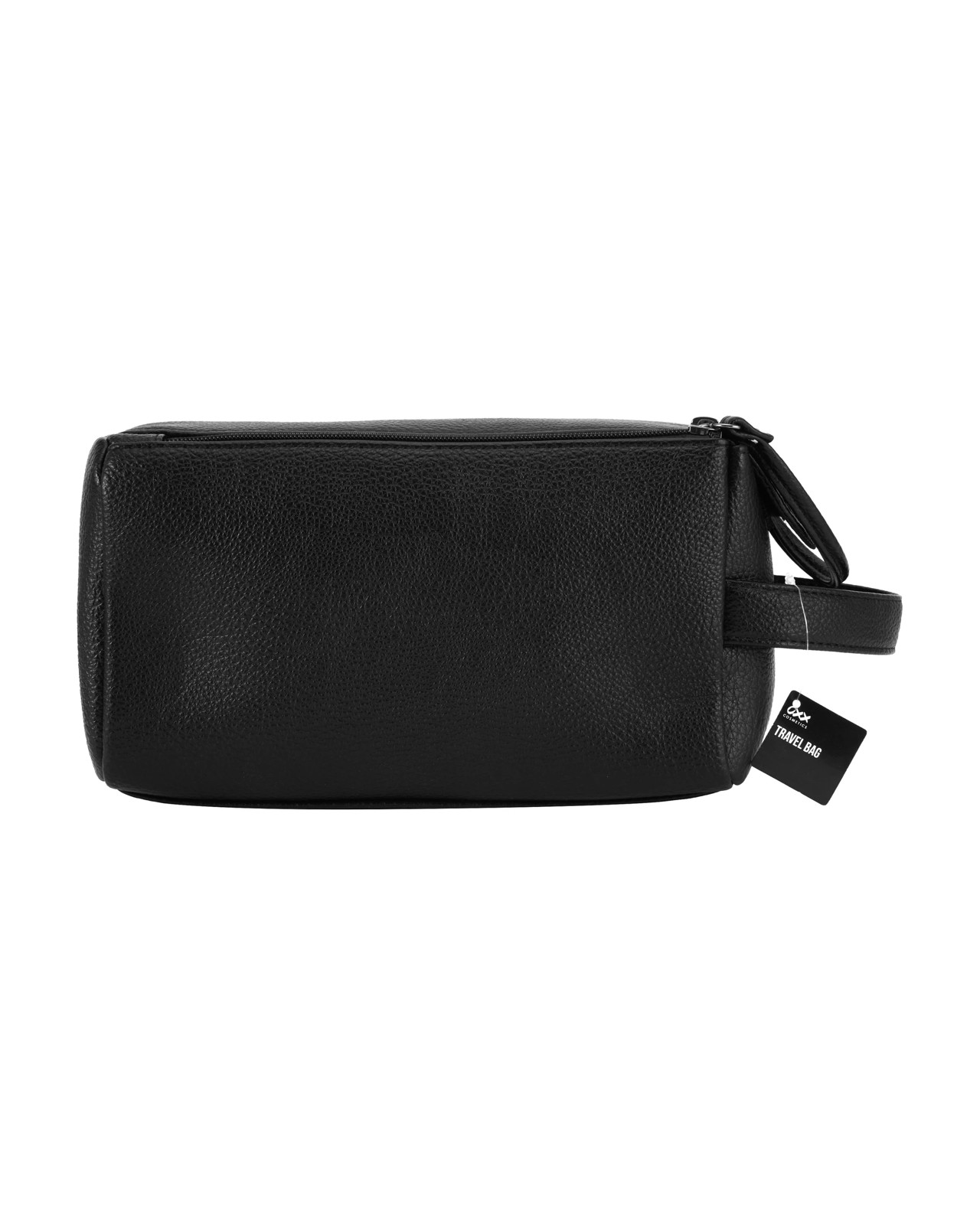 OXX Cosmetics Travel Bag - Black 6 of 6