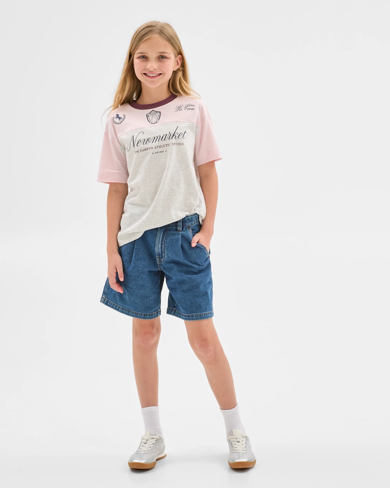 320_71836232_2+320T7183