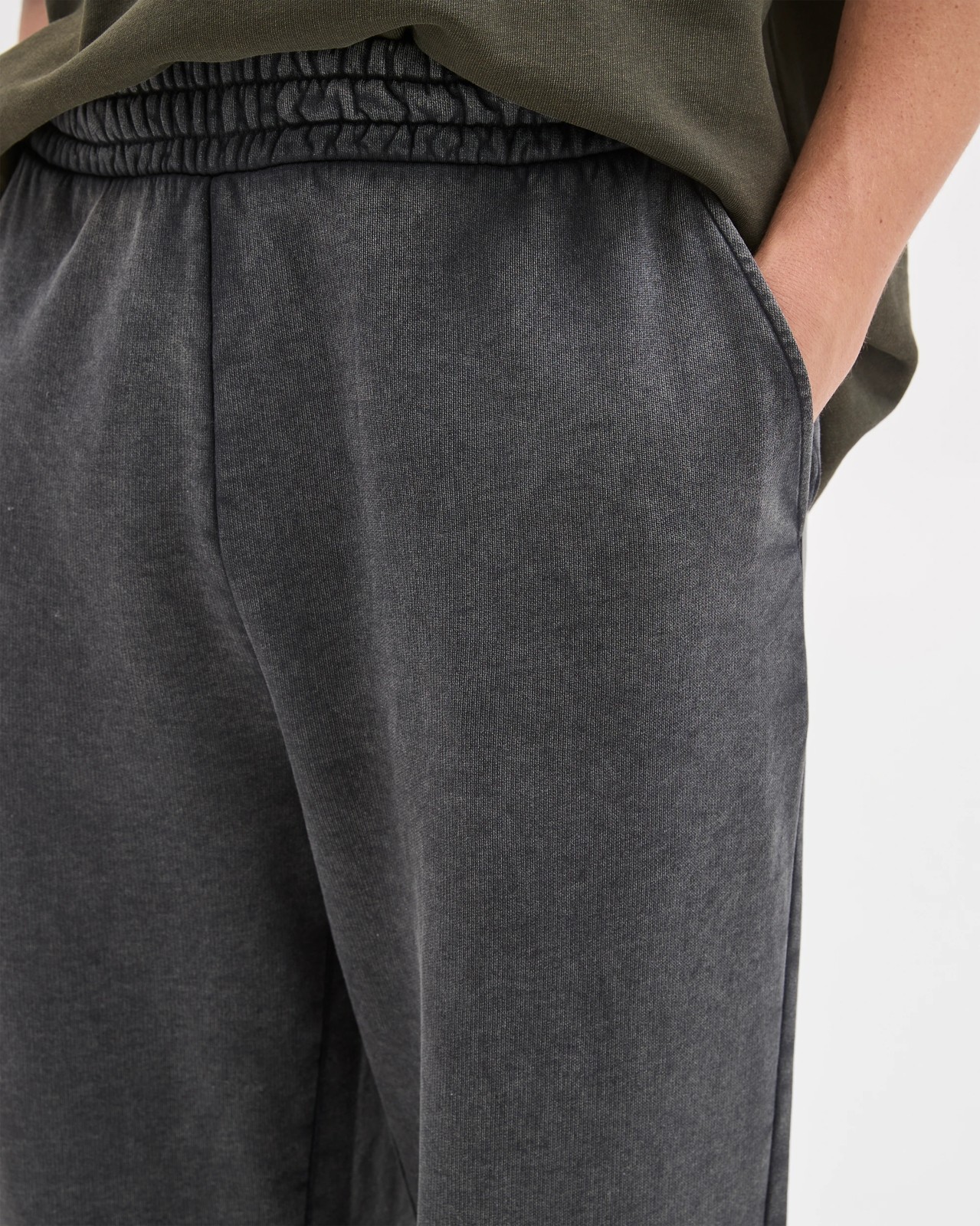 465_72100042_6+465T7210