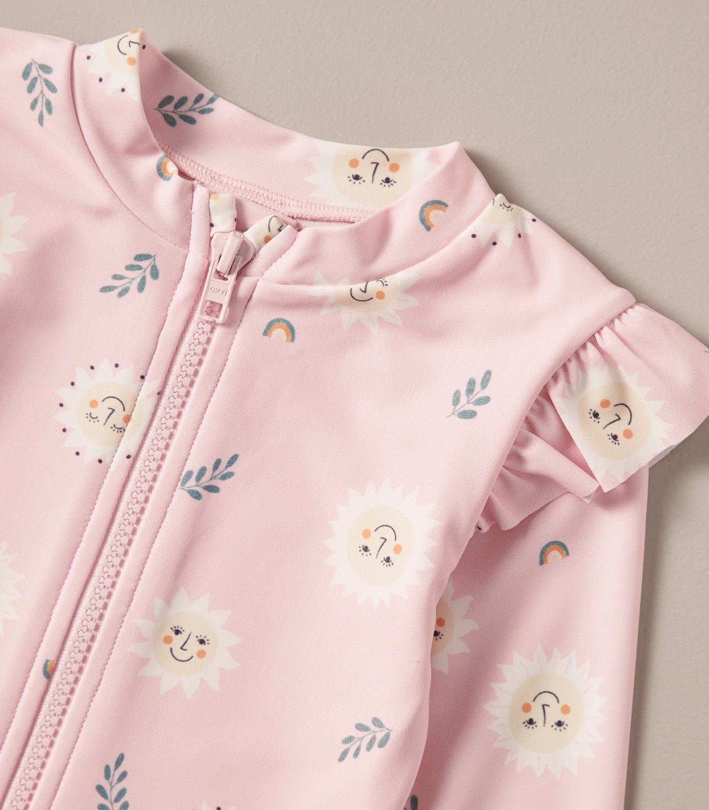 TR246579_11 LS SURFSUIT AOP SUNSHINE PINK 6 of 6