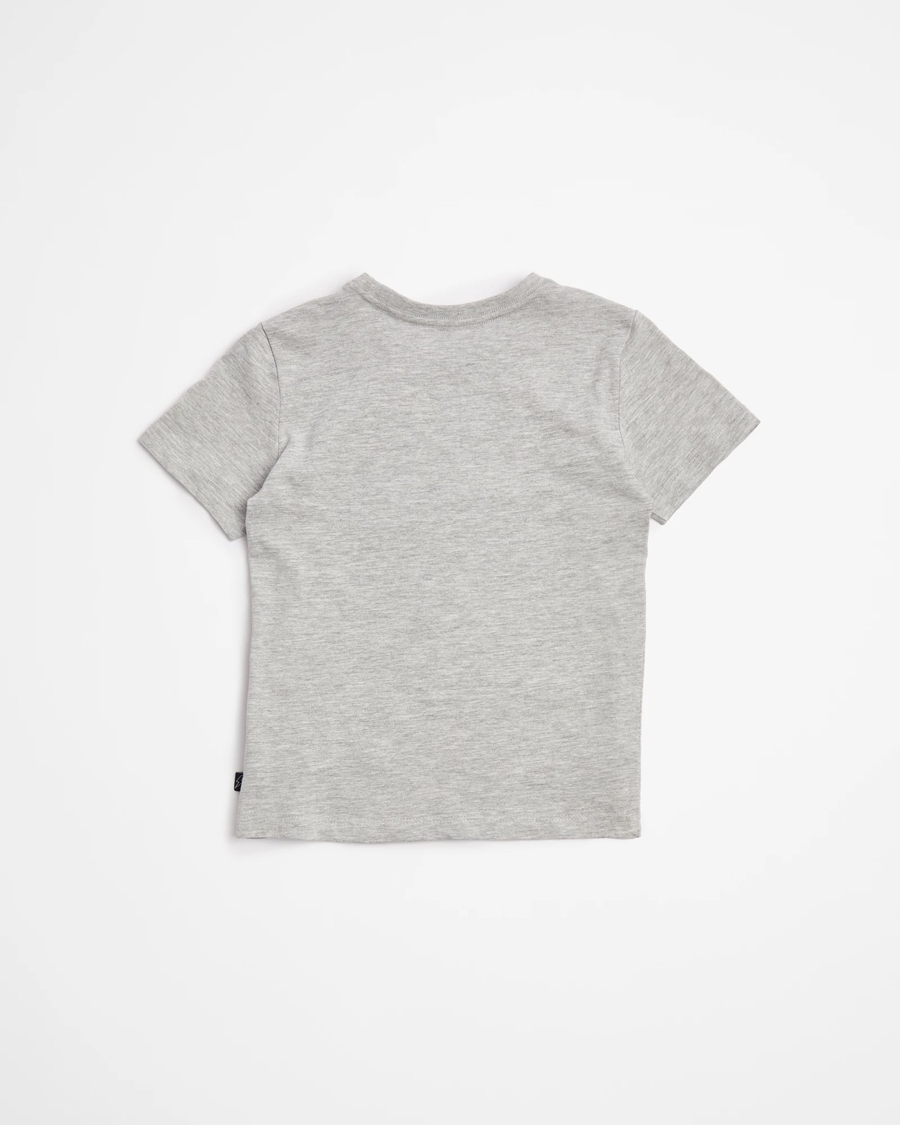 350_67848096_3+27252D