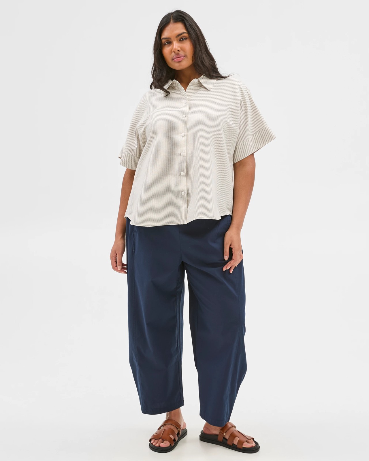 290_71816876_2+290T7181