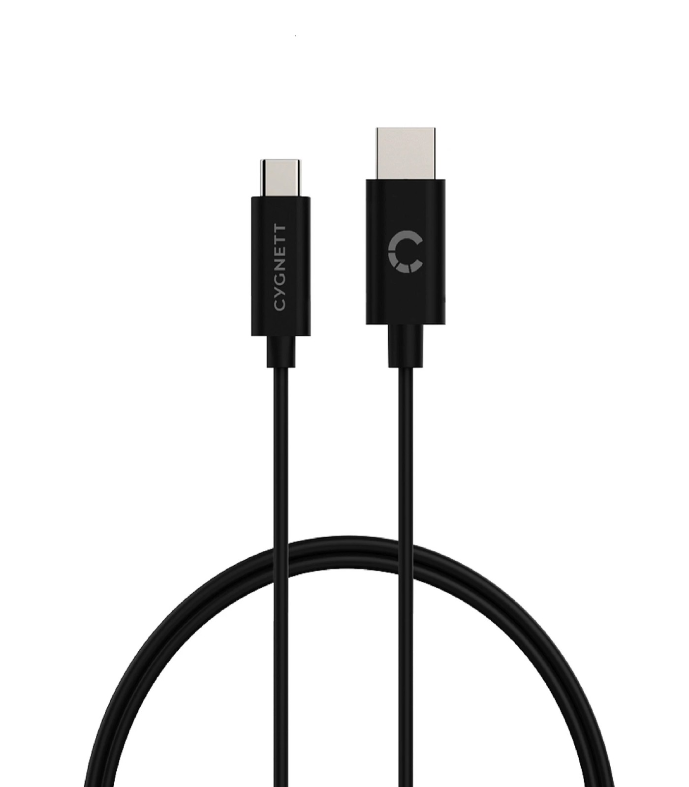 Usb To Hdmi : Target