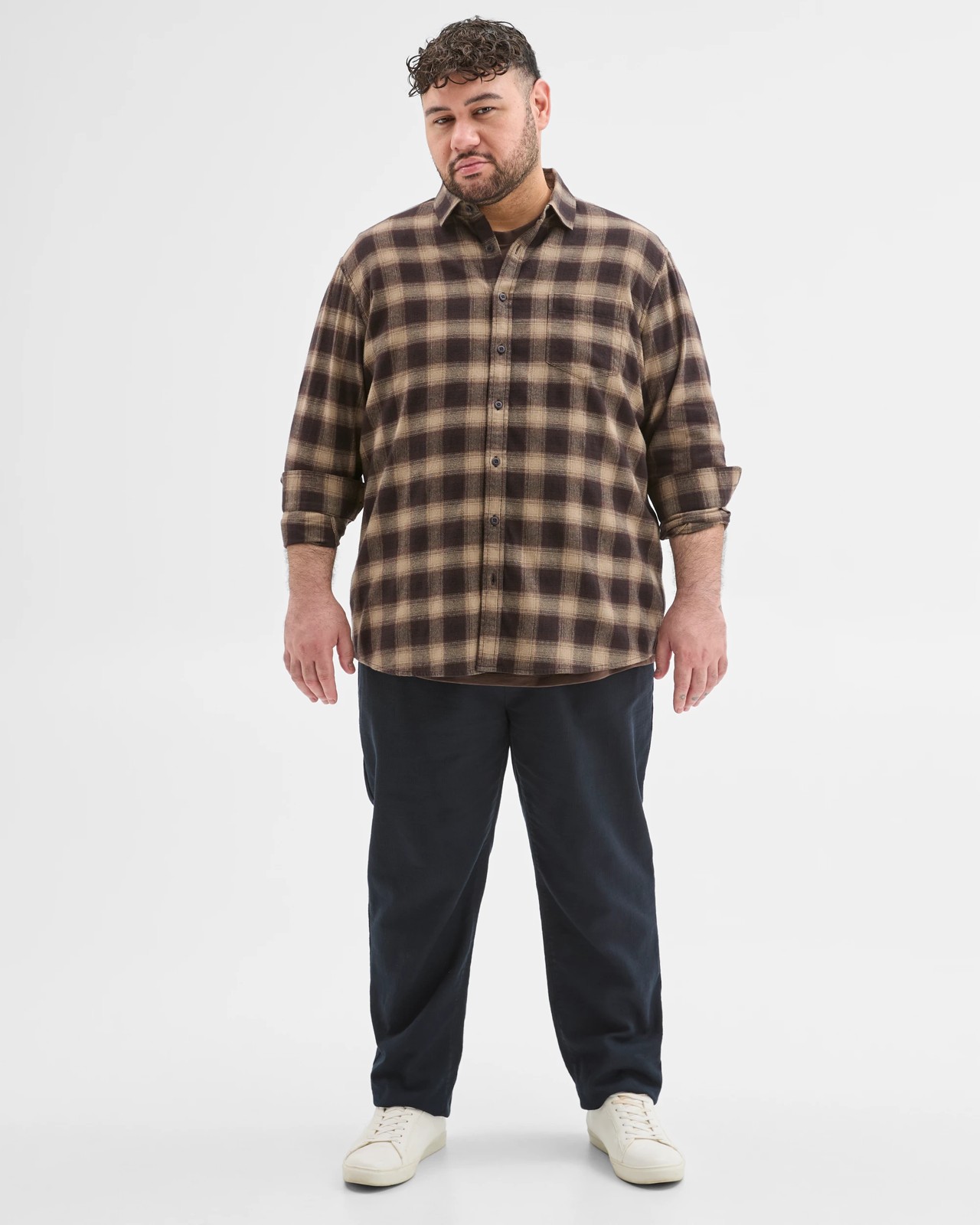 415_72071397_2+415T7207