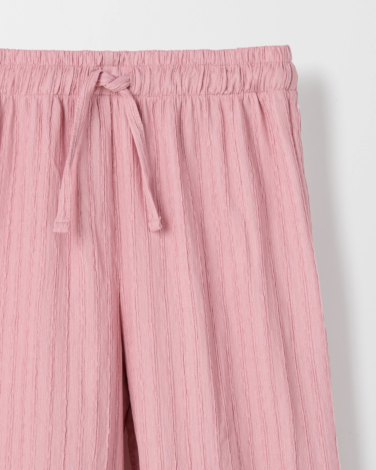 340_71952536_6+340T7195