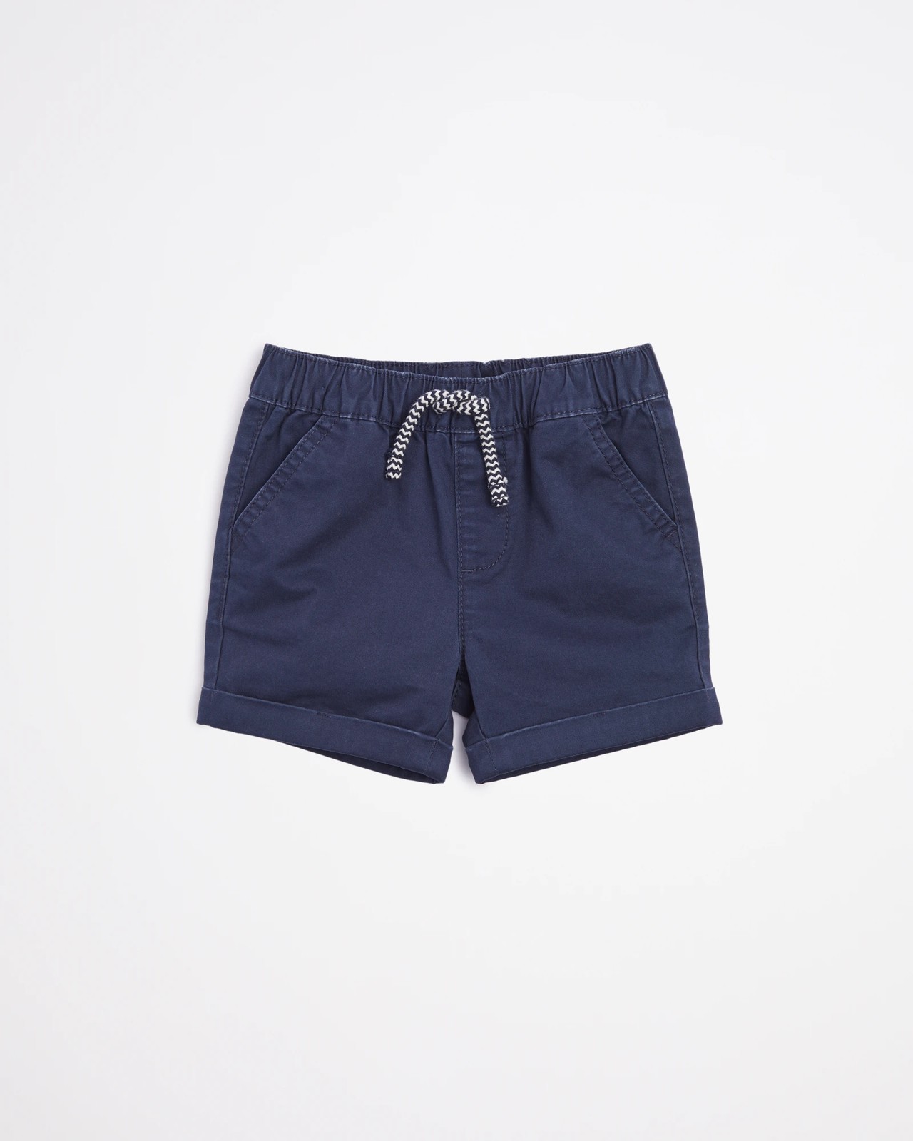 H&m boys chino on sale shorts