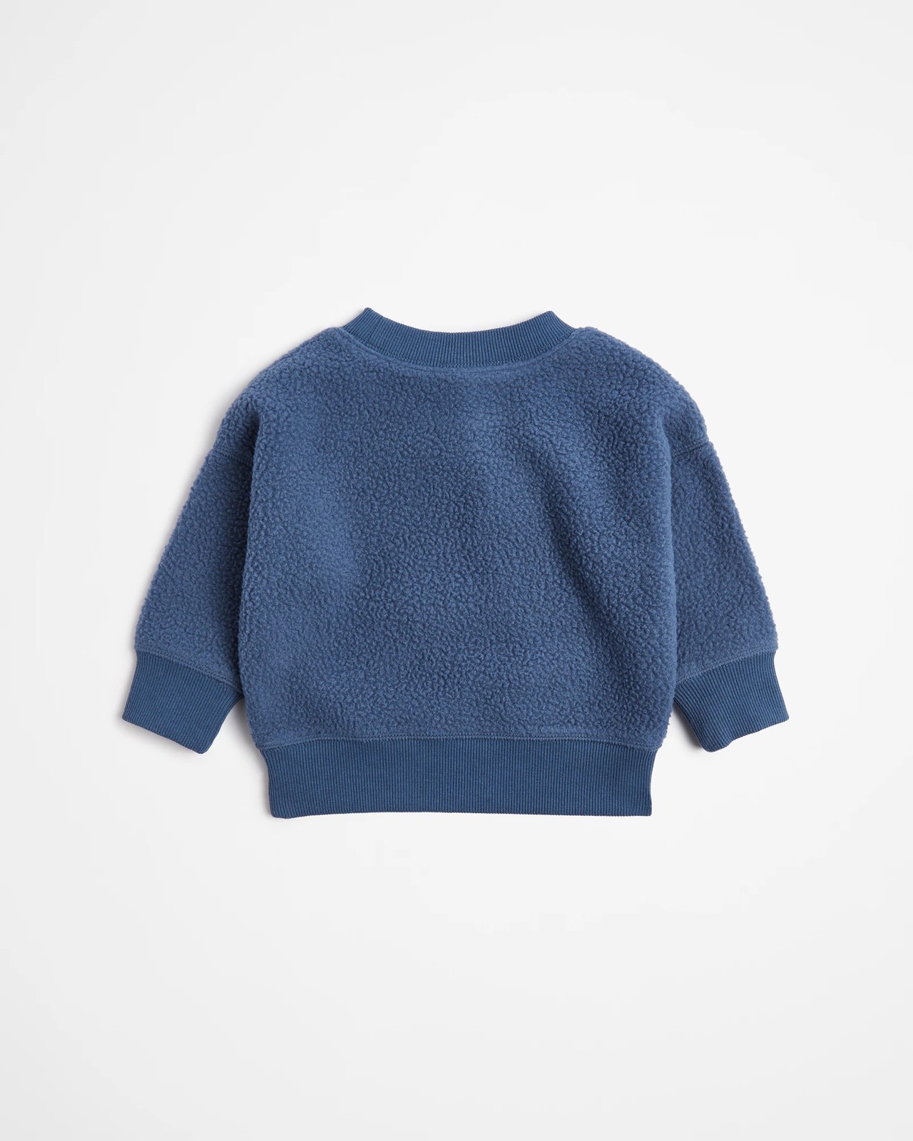 Bonds baby jumper online