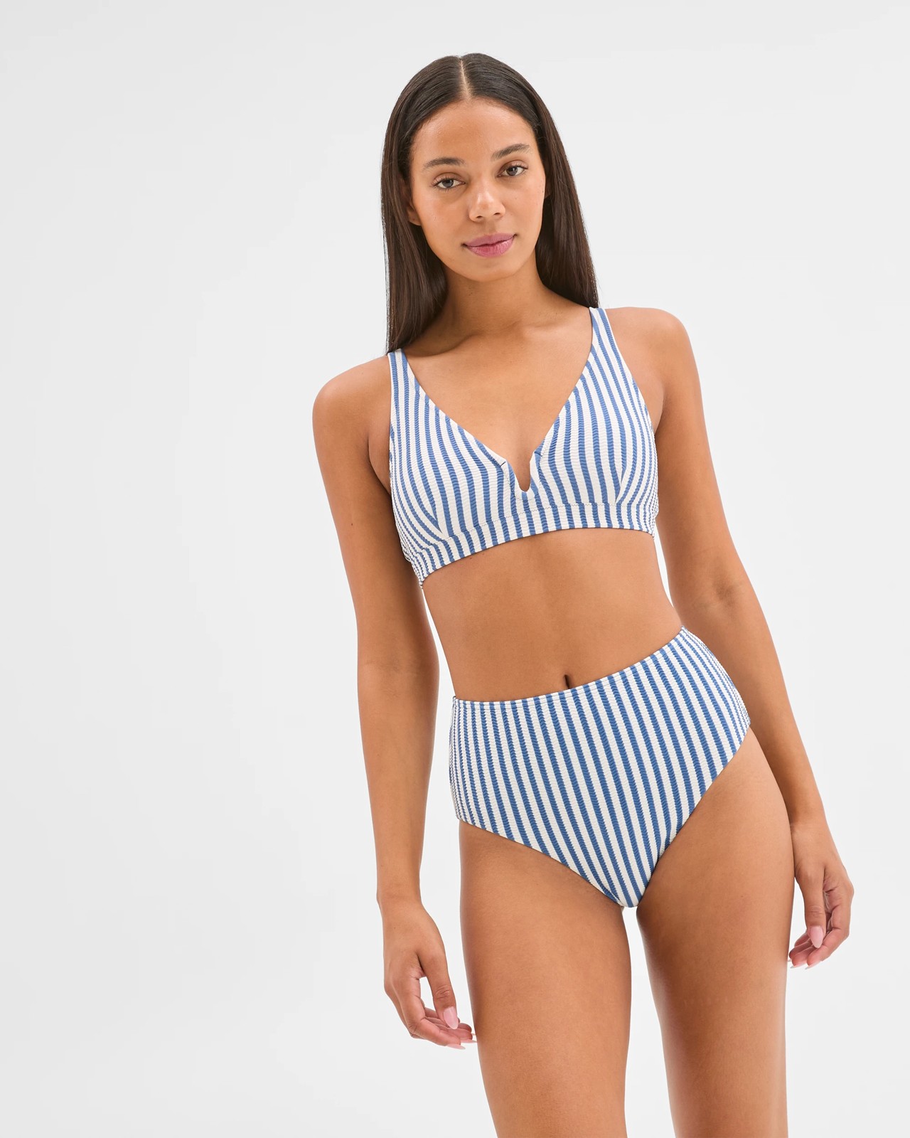 230_71933023_4+230T7193