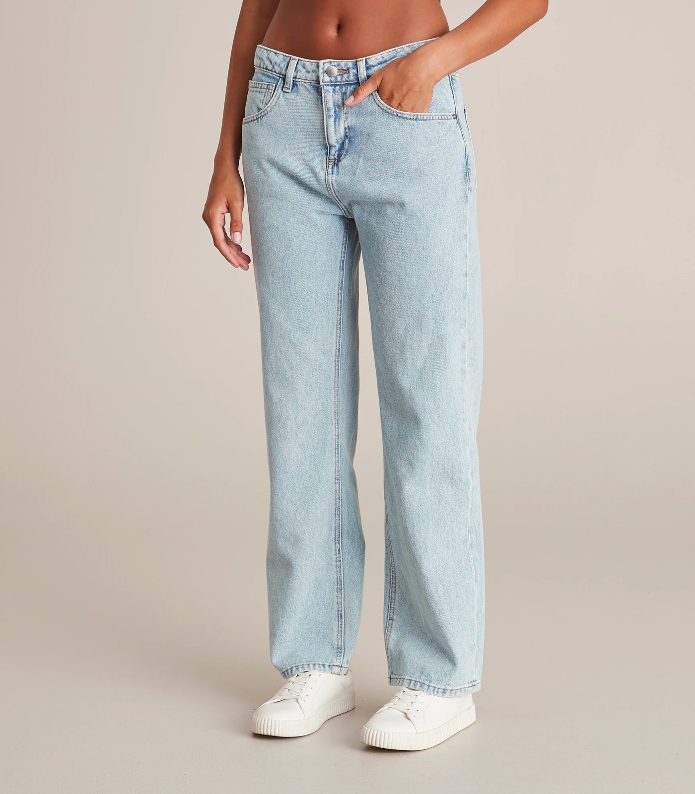 Low rise best sale jeans target