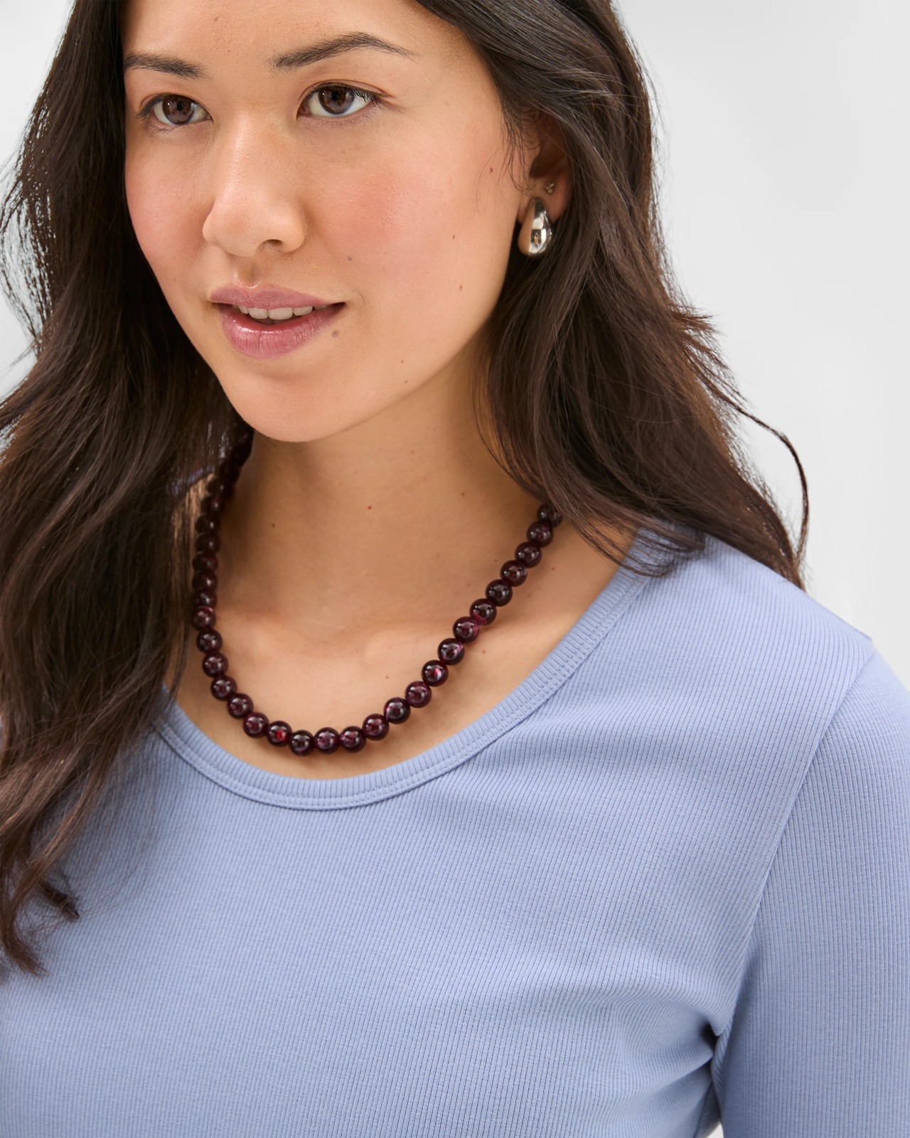 220_72378595_6+220T7237