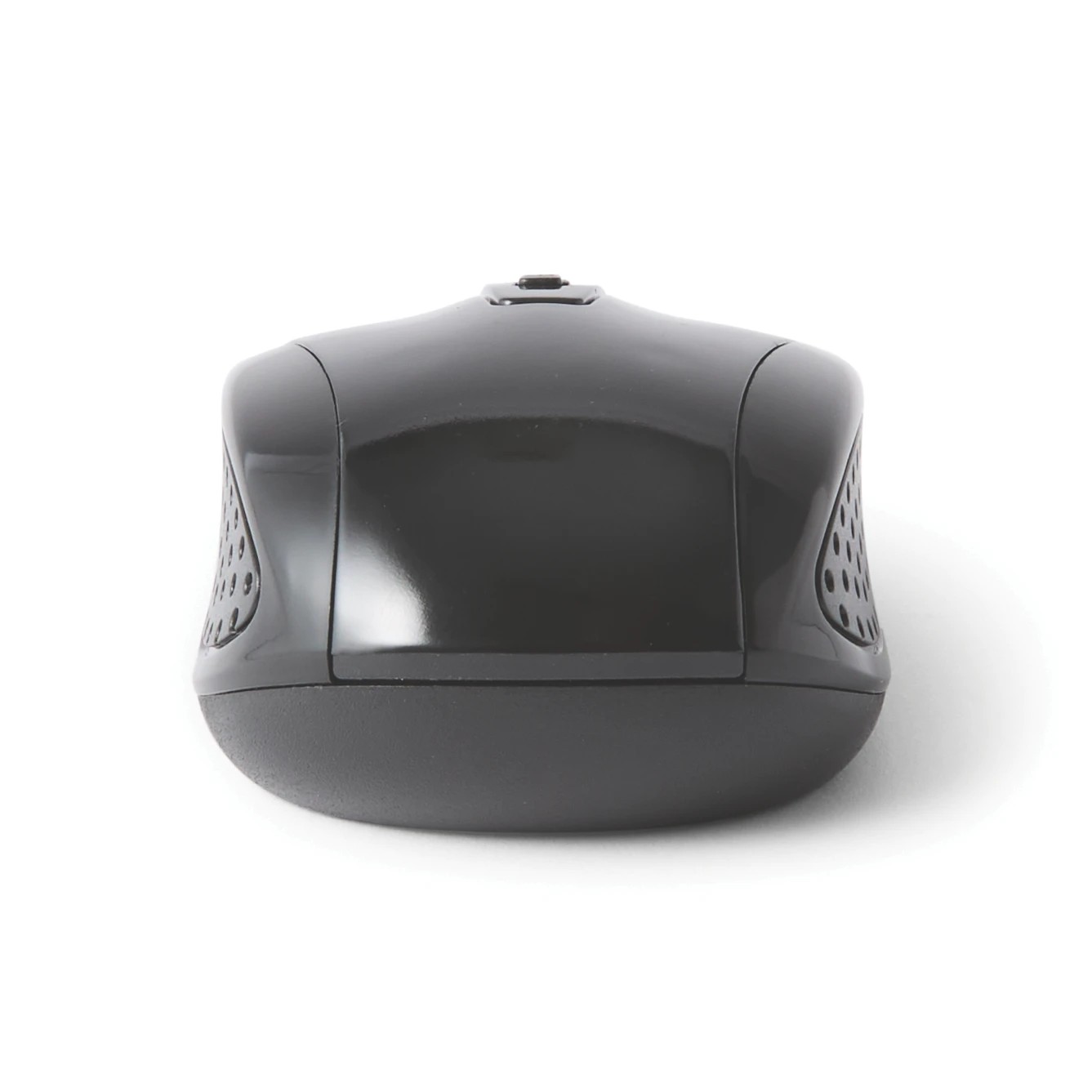 Wireless Mouse - Anko 3 of 6