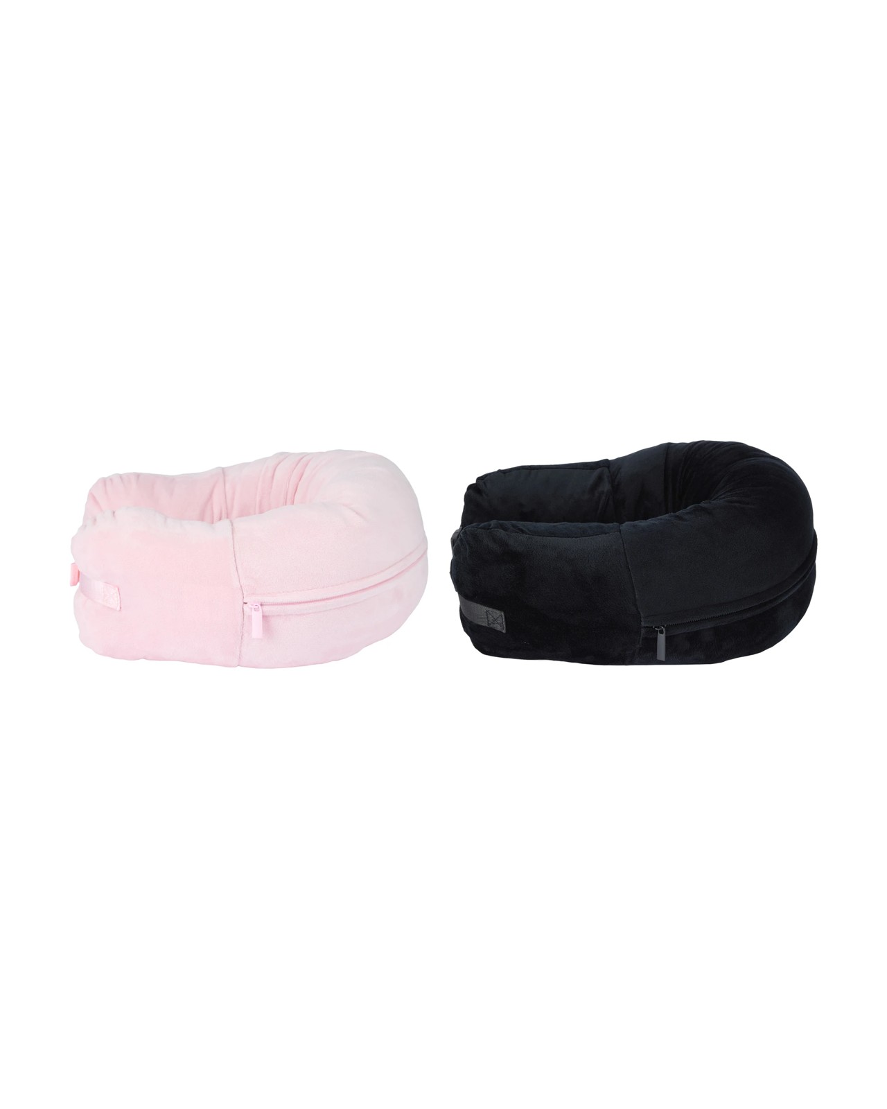 Anko Packable Neck Pillow - Assorted 4 of 5