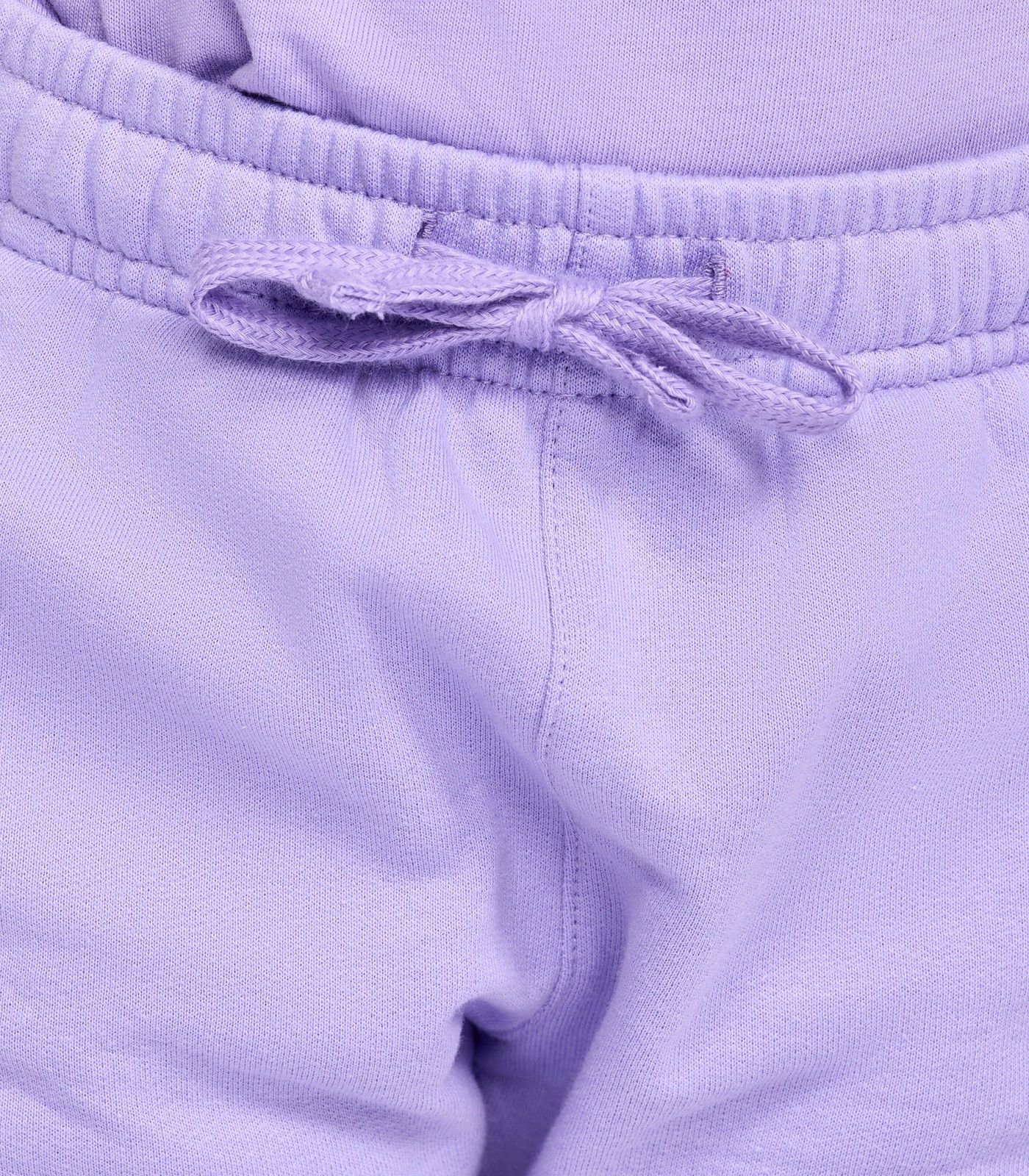 68319076-IMG-004