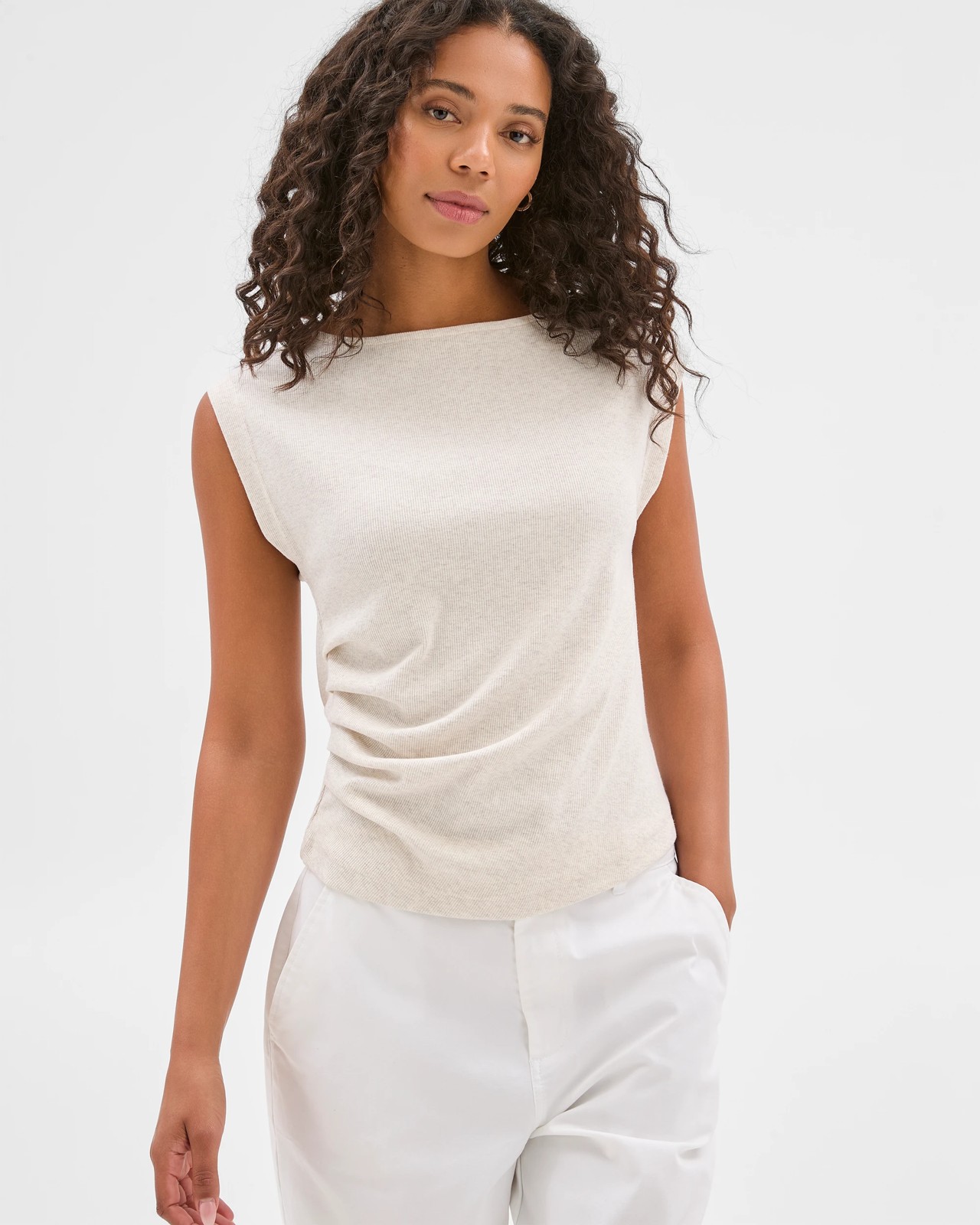 220_71693163_2+220T7169