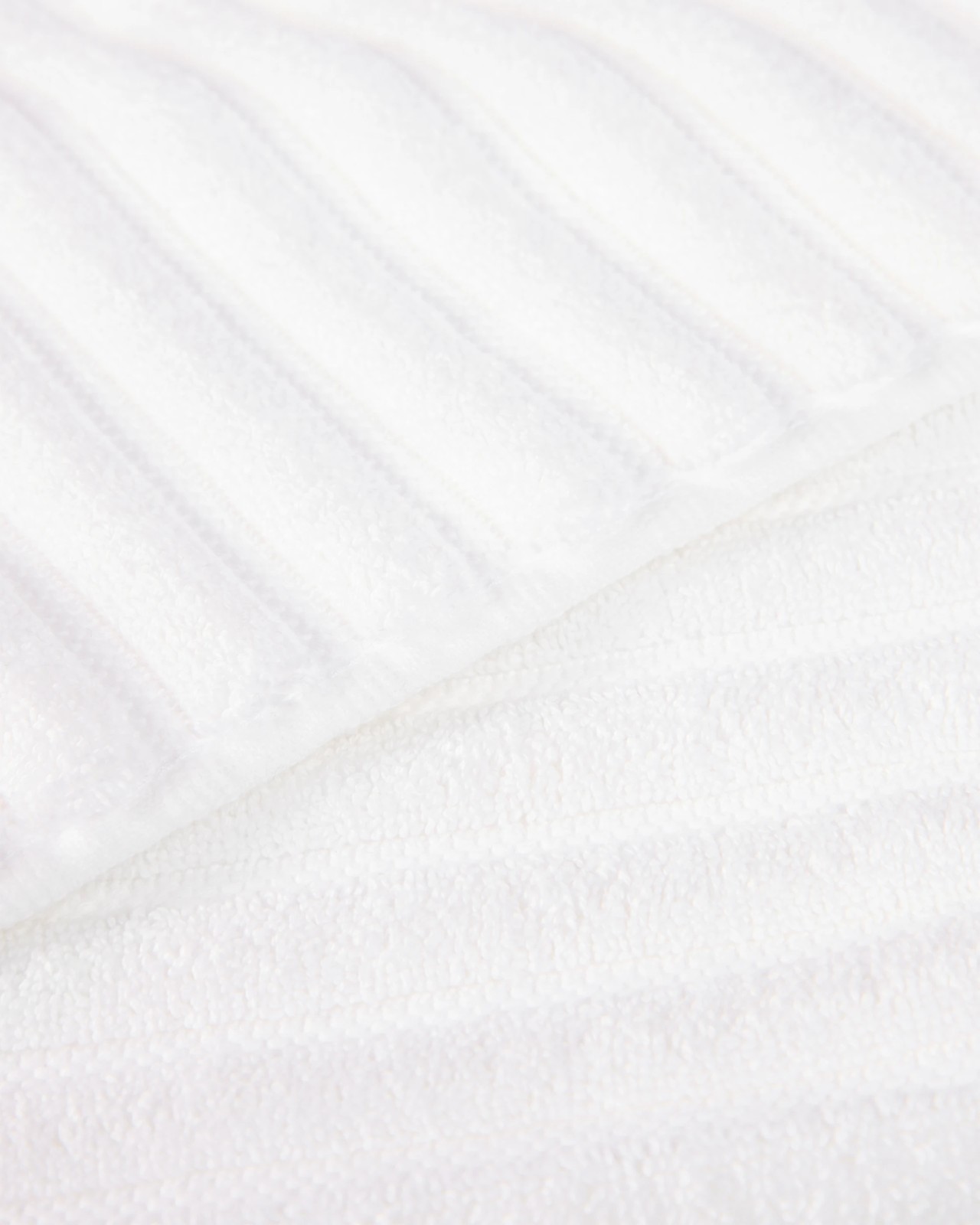 590_71706351_2+590T7170