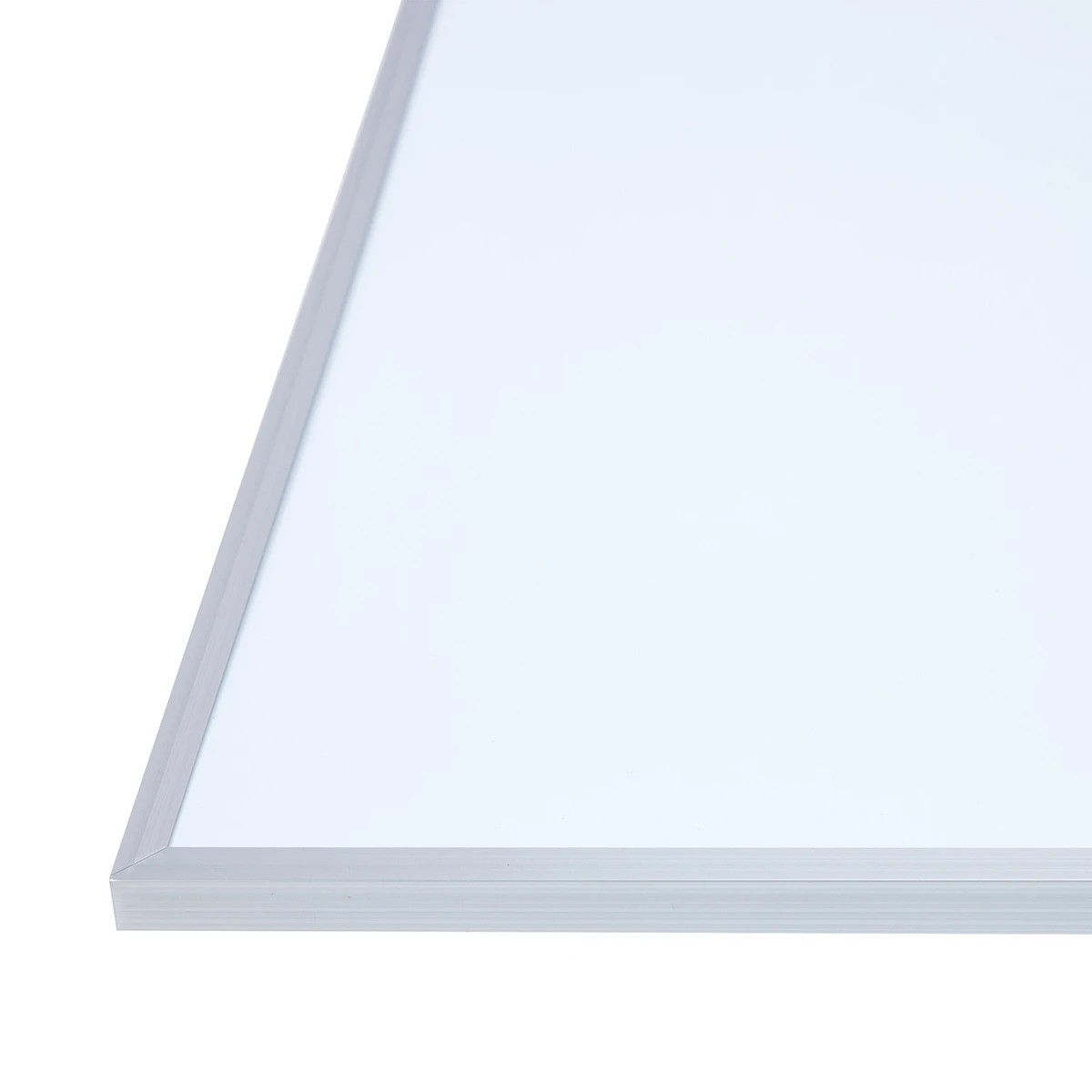 Magnetic Whiteboard - Anko | Target Australia