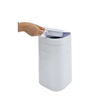 Cat Litter Locker - Anko