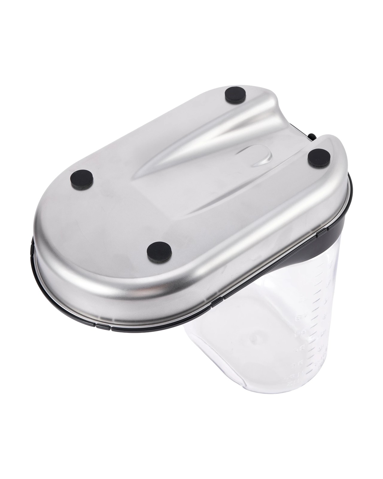 Anko Gravity Water Feeder 6 of 6