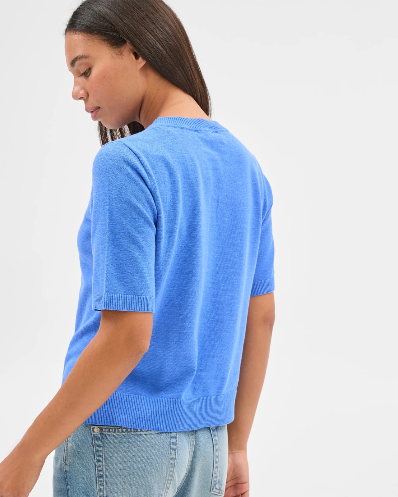 220_72023181_6+220T7202