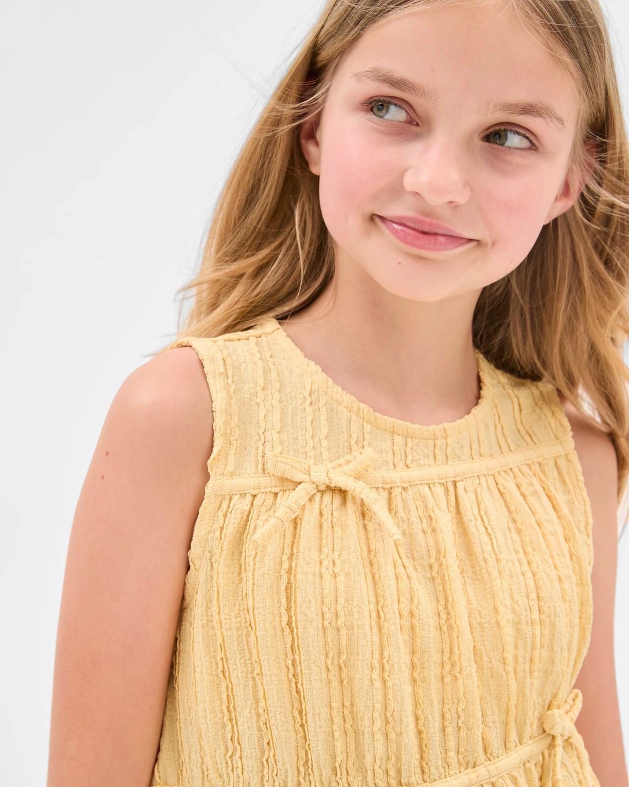 320_71723174_2+320T7172