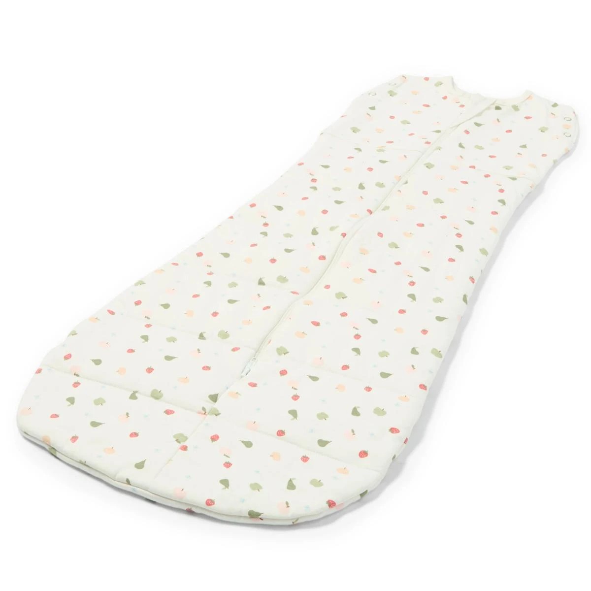 Anko Swaddle Bag - Fruit 5 of 6