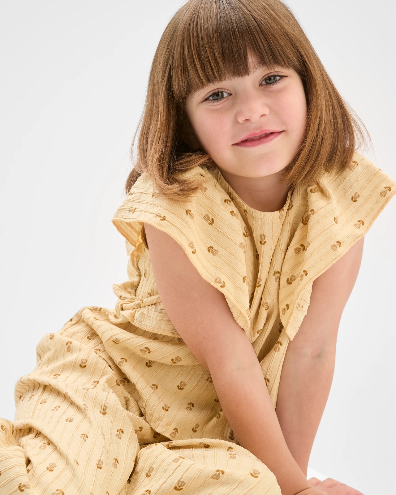 340_71952567_2+340T7195