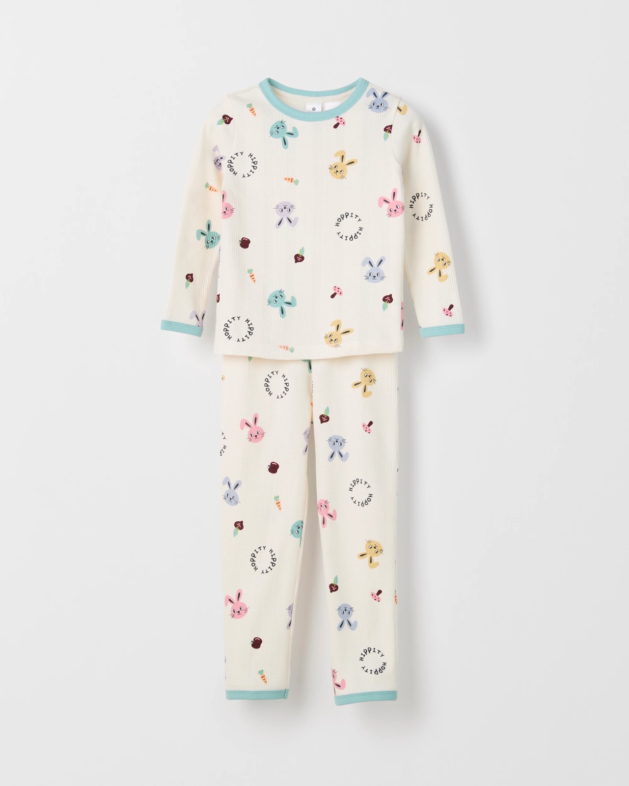 370_72031643_6+370T7203