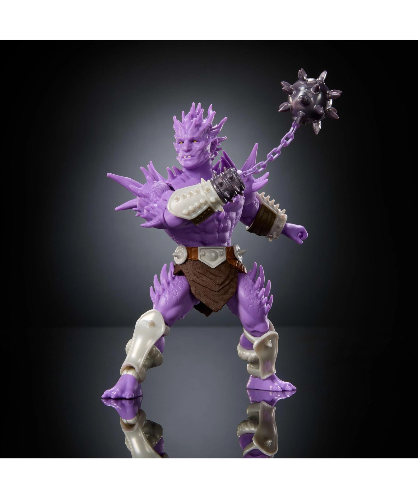 Masters of The Universe Origins Action Figures - Assorted 5 of 5