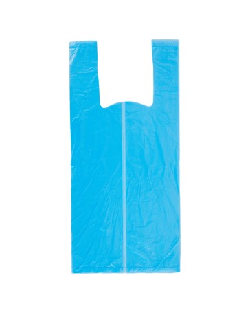 Anko 200 Pack Nappy Bags