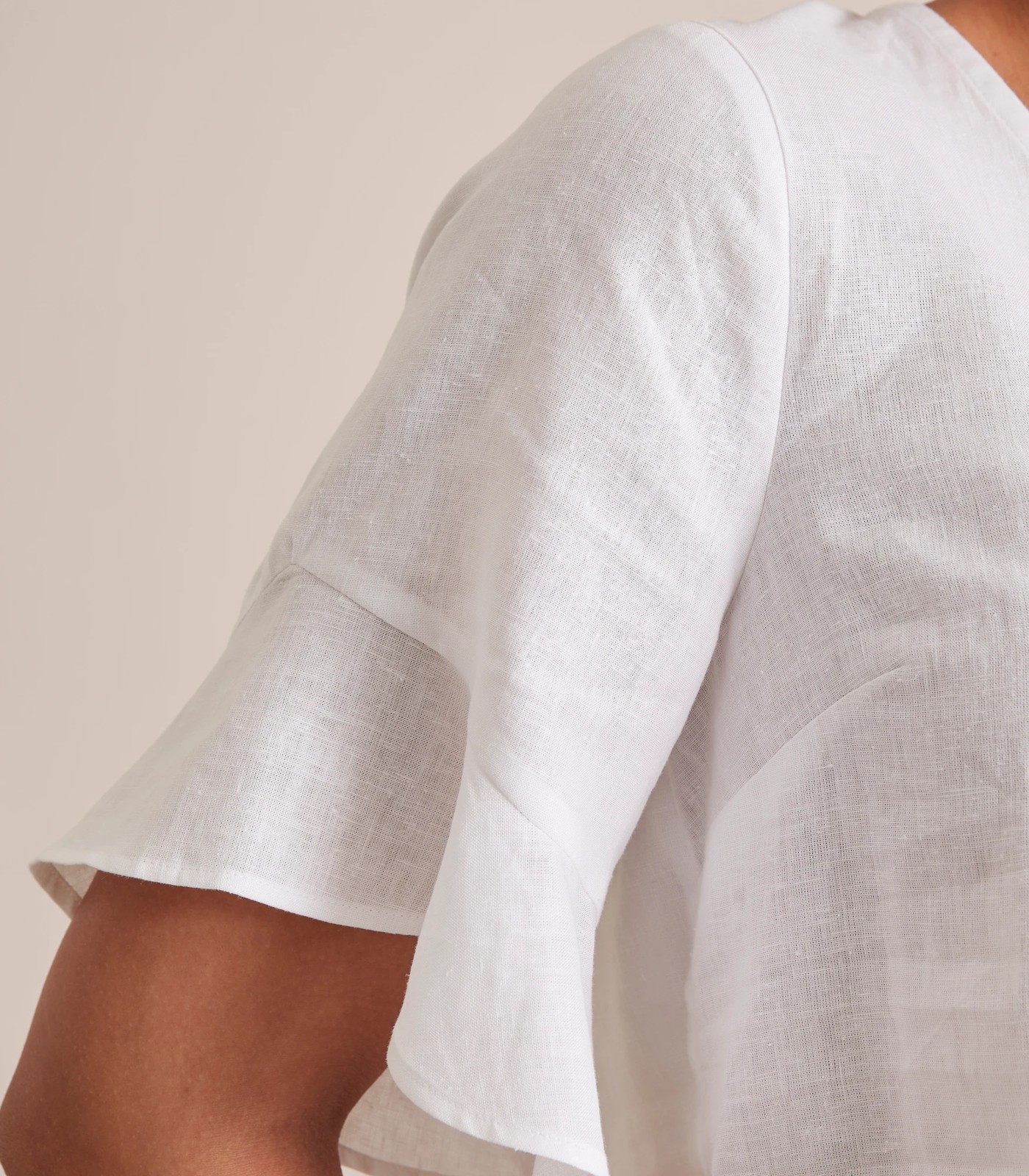 265_66694786_5+21DEC9