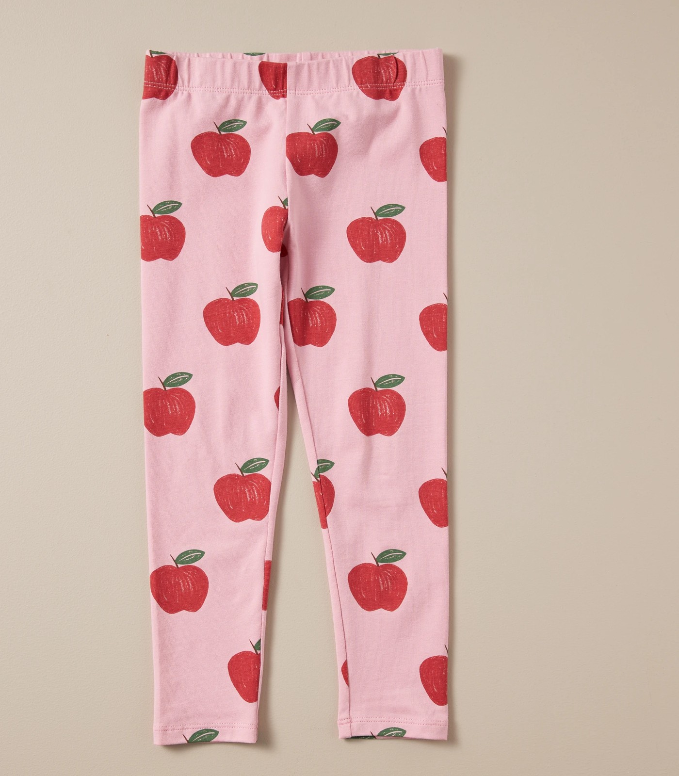 340_67387557_26+22A32E