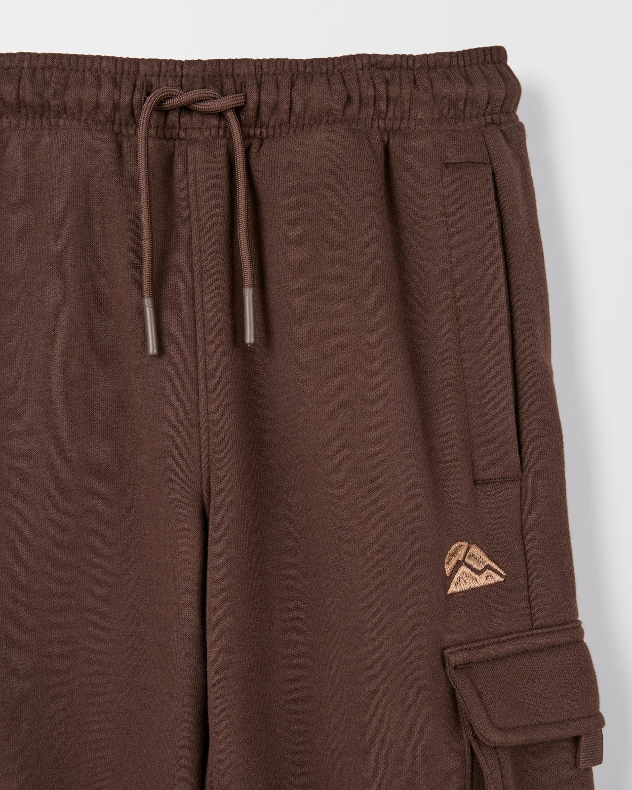 350_72117088_5+350T7211