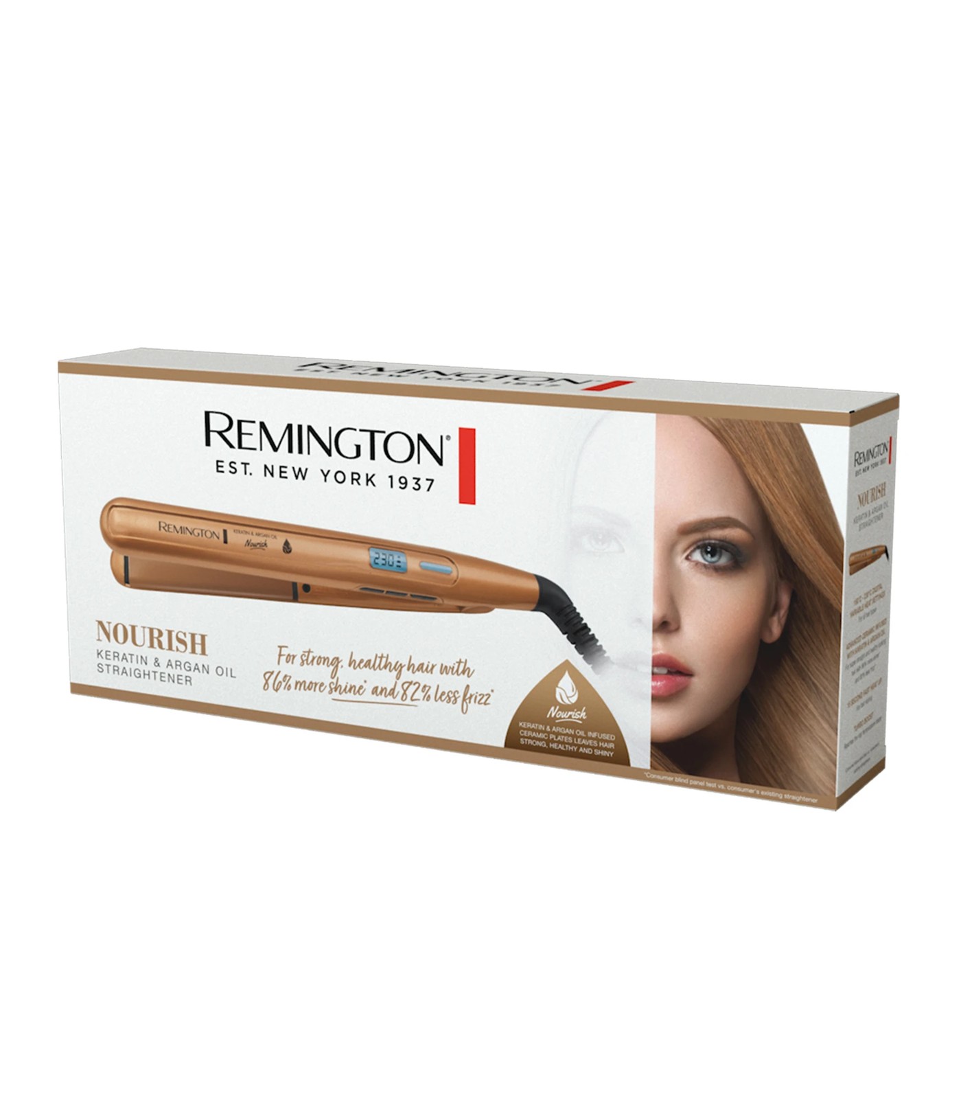 Hair straightener target on sale australia
