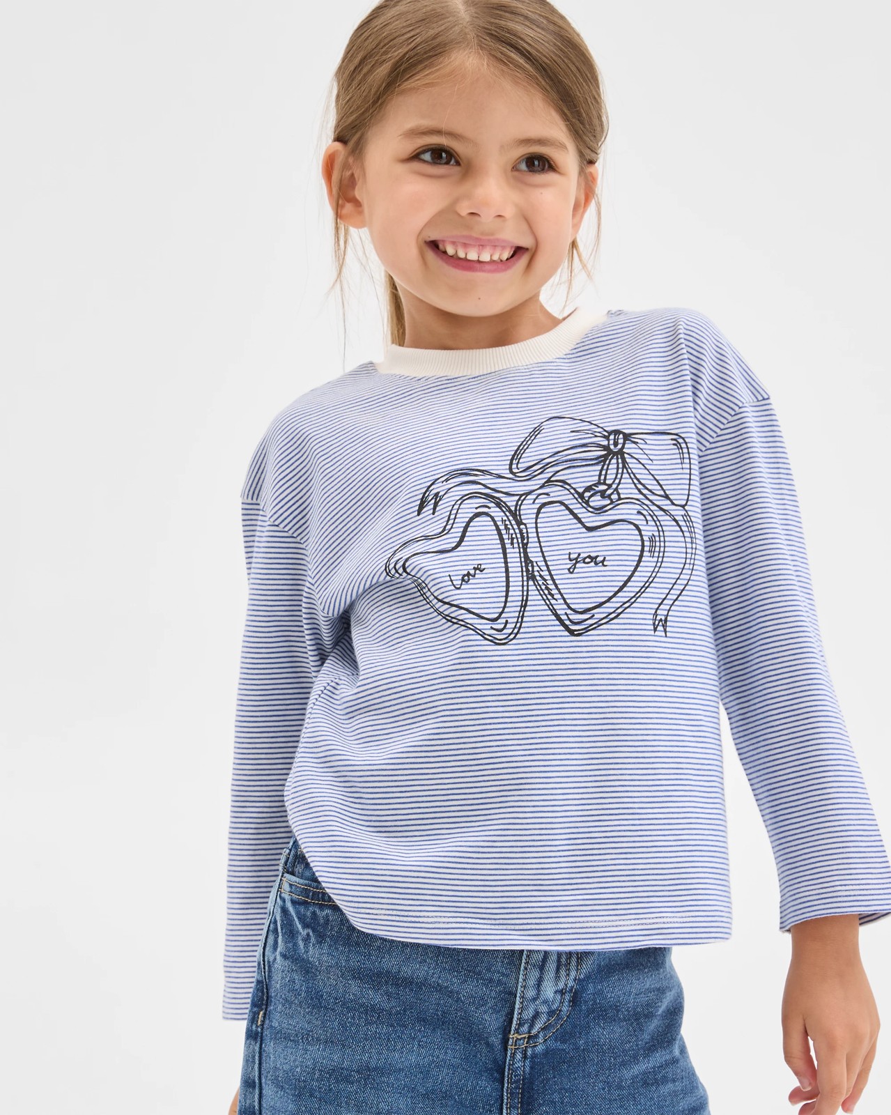 340_72069967_2+340T7206