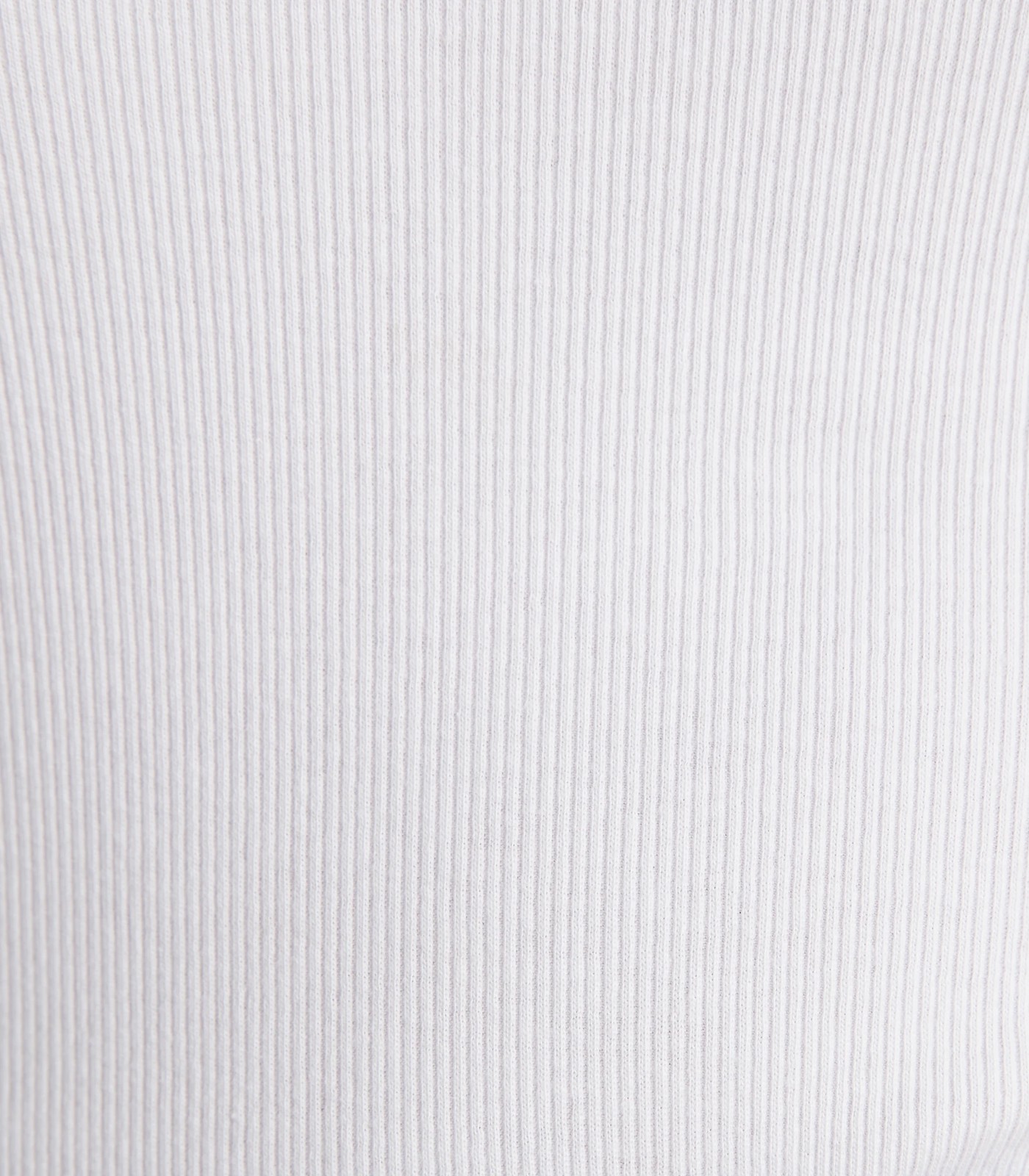 220_67224593_59+2445C8